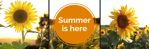 summer_is_here